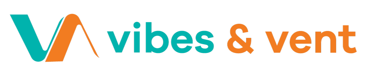 Desktop Logo